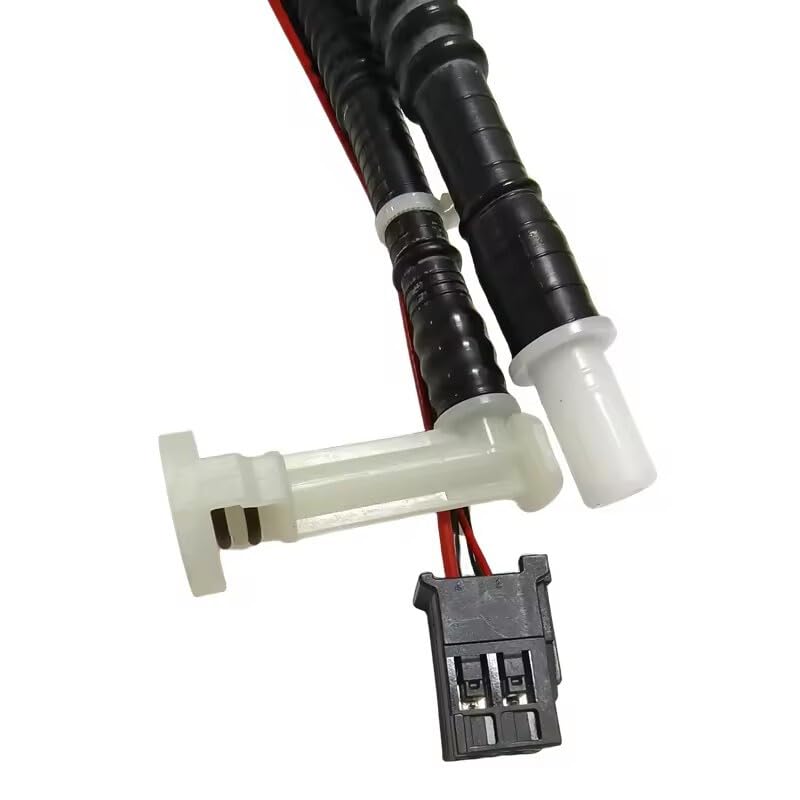 ya 5 8.10 Fuel Tank Sender Unit for Mercedes A209 C209 CL203 S203 W203 2034701641