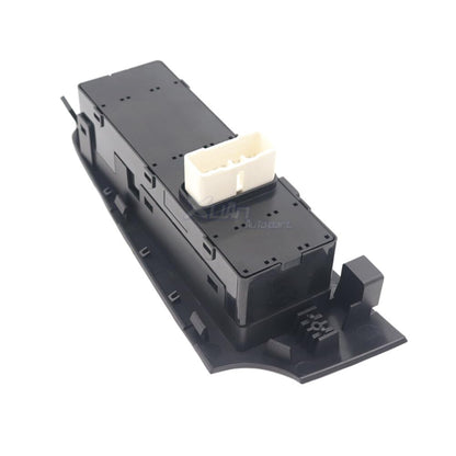 ya 9 10.24 New Power Window Switch Front Driver Left Side 1pcs 93570-1M100WK for Kia Forte