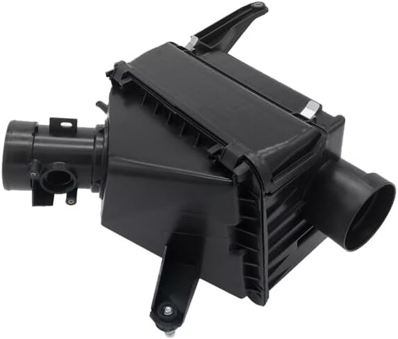 ya 11 9.14 zhengce Air Intake Filter Cleaner Box for Toyota Tacoma 95-04 3.4L for 4Runner 99-0