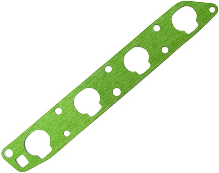 ya 14 9.20 zhengce Engine Intake Manifold Gasket For Rodeo Rodeo Sport Amigo Leganza Nubira Op-1