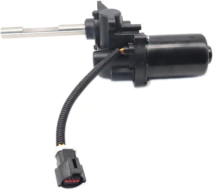 ya 28 10.13 zhengce Left Running Board Motor 9L7Z16A507A for Lincoln for Navigator for Ford