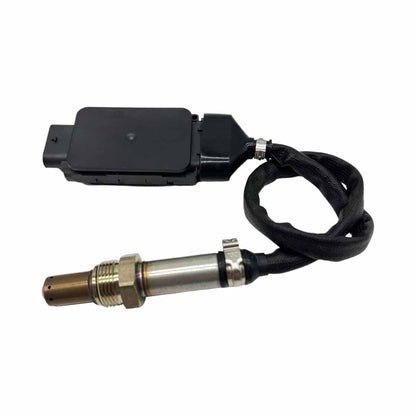 ya 9 10.24 Nitrogen Oxide Sensor 32203505 Compatible with S90 V60 V90 XC60 XC90-