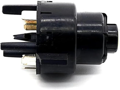 ya 11 9.14 zhengce Ignition Switch for Porsche 996 Carrera 986 Boxster 911 1998-2003