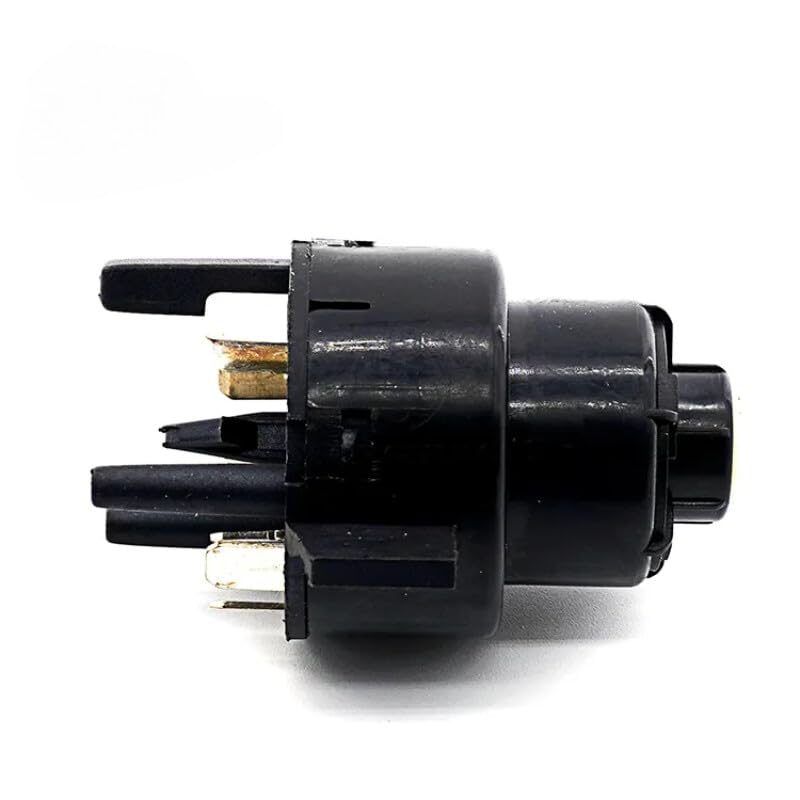 ya 5 8.10 Ignition Switch for Porsche 996 Carrera 986 Boxster 911 1998-2003