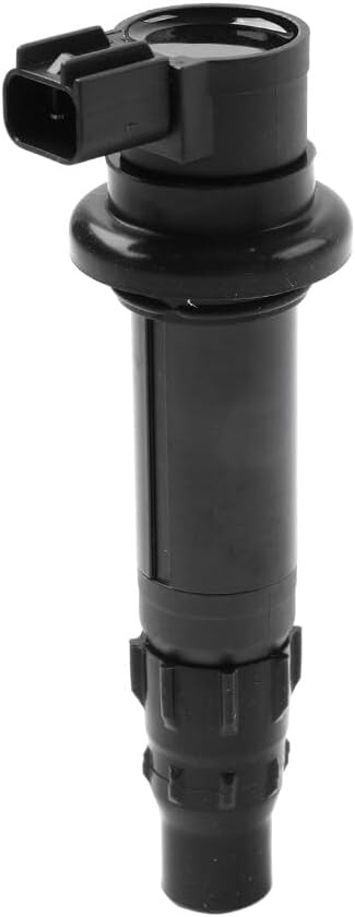 ya 13 9.15 baidi Ignition Coil 1KB-82310-00-00 21171-0756 for Yamaha YZF-R1 YZF R1 2012-2014