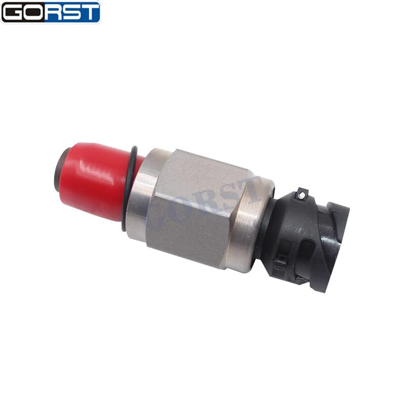 ya 3 8.24 baidi Vehicle Speed Sensor for Volvo for Benz Truck 3171490 0135426717 31714906880 1077500