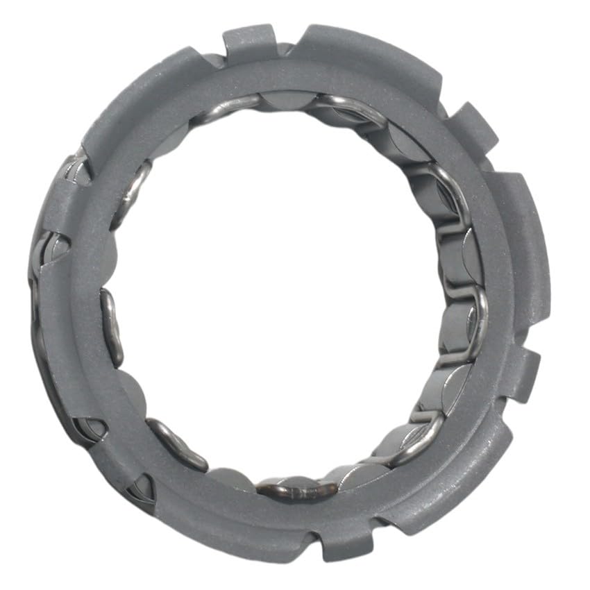 ya 23 10.7 baidi for Yamaha One Way Starter Clutch Bearing XVS650 V-Star XVS950 XVS950CT XVS400
