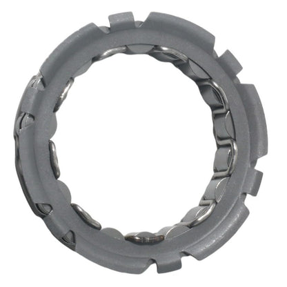 ya 23 10.7 baidi for Yamaha One Way Starter Clutch Bearing XVS650 V-Star XVS950 XVS950CT XVS400