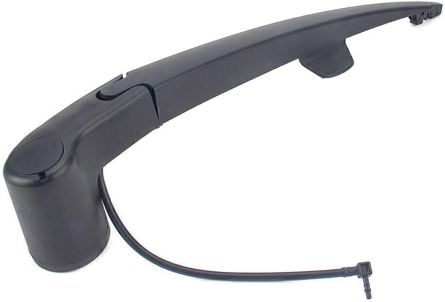 ya 2 8.15 for GMC Envoy for Chevrolet for Buick Rainier Rear Windshield Wiper Arm & Blade 15232653