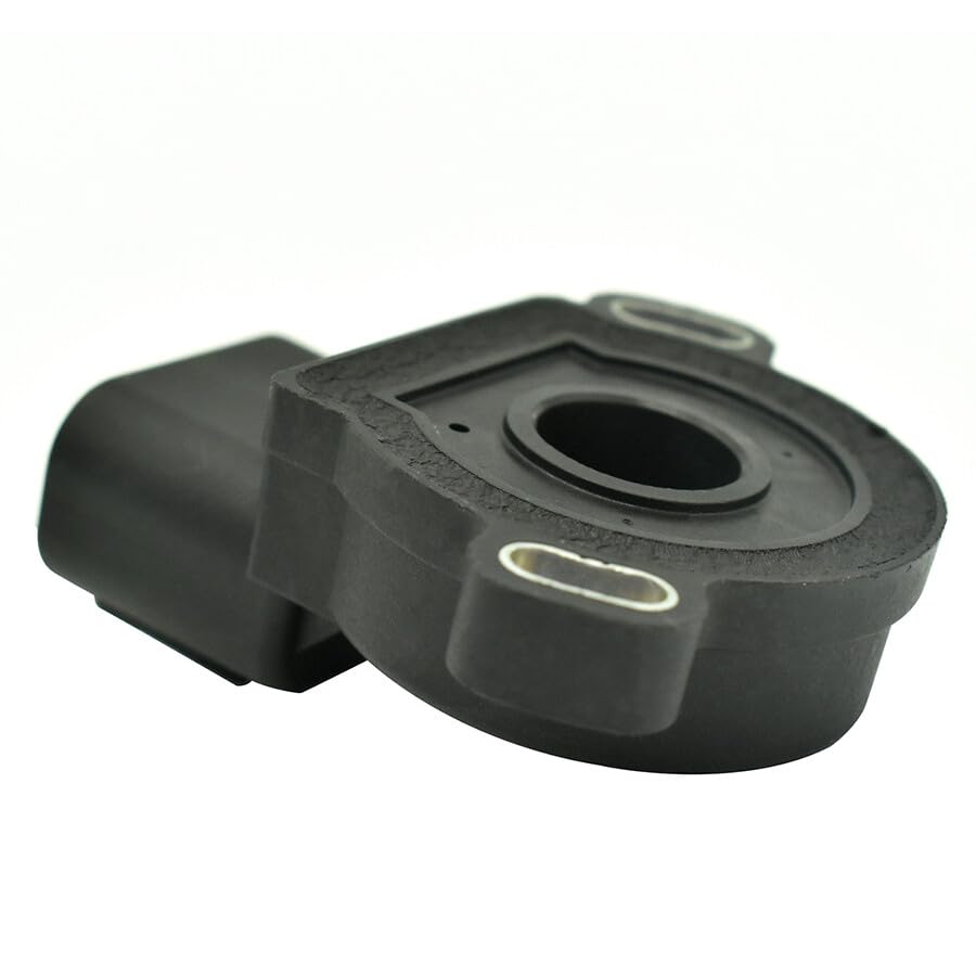ya 12 10.8 baidi New Accelerator Pedal Position Sensor for Isuzu Rodeo D-MAX Denver SERA569-0