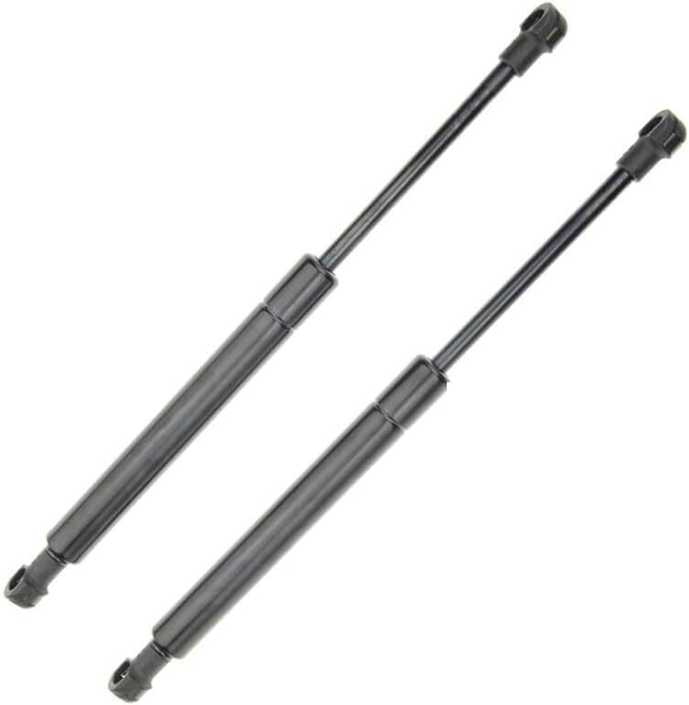 ya 4 8.10 Rear Trunk Lift Support Strut 2PCS for Lexus IS250 & IS350 2010-2015 64530-53032