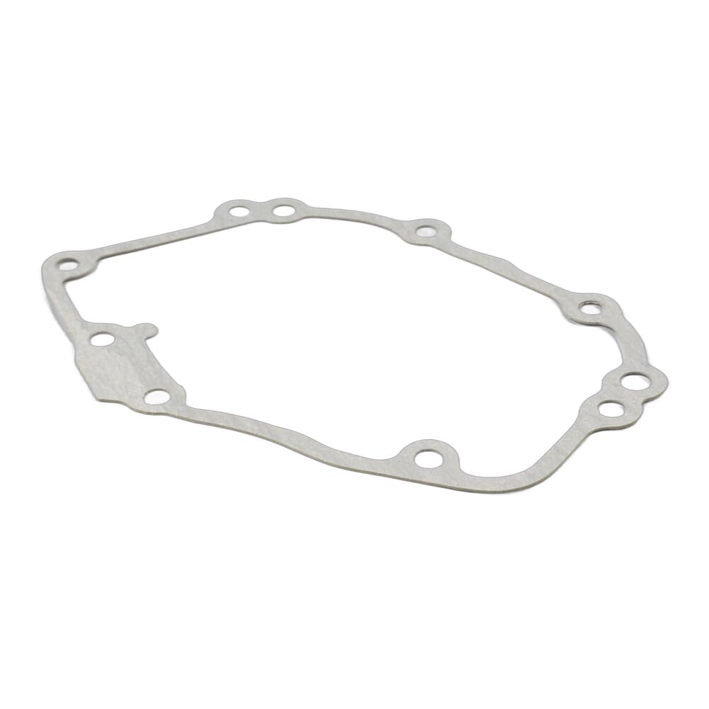 ya 13 9.15 baidi Pulser Cover ket for Honda CBR600F2 CBR900RR 1992-1998 CB600F 1998-2007