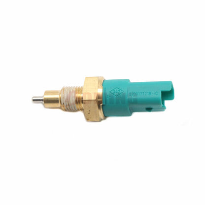 ya 5 8.10 8200177718 Reverse Optical Sensor Switch for Renault CAPTUR for Clio Duster Scenic
