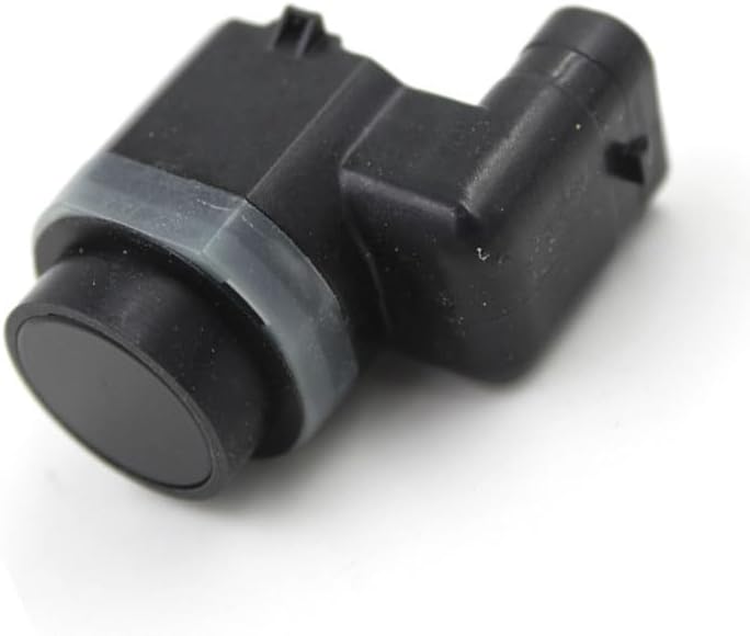 ya 11 9.14 zhengce C2Z22810 PDC Parking Assist Sensor 4PCS for Land Rover for Range Rover for