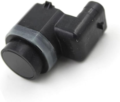 ya 11 9.14 zhengce C2Z22810 PDC Parking Assist Sensor 4PCS for Land Rover for Range Rover for