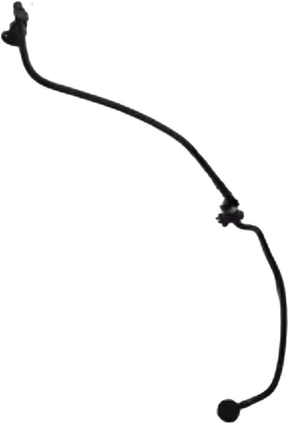 ya 10 9.16 baidi Suitable for Land Rover LR2 vacuum pump tube LR045336