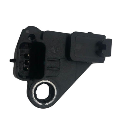ya 2 8.15 crankshaft Position Sensor for Toyota Supra 98-93 90919-05037 9091905037
