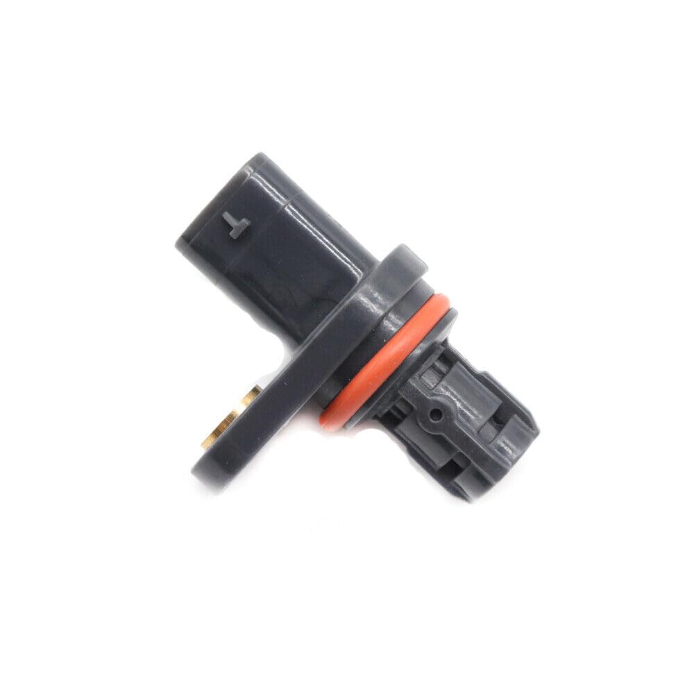 ya 4 8.8.2 camshaft Position Sensor 55565708 Suitable for Chevrolet for Cruze Aveo Sonic for Opel 