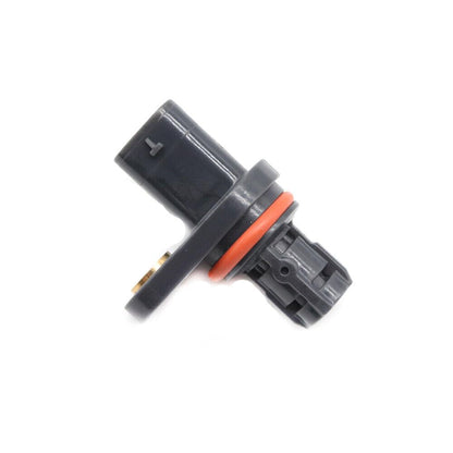 ya 4 8.8.2 camshaft Position Sensor 55565708 Suitable for Chevrolet for Cruze Aveo Sonic for Opel 