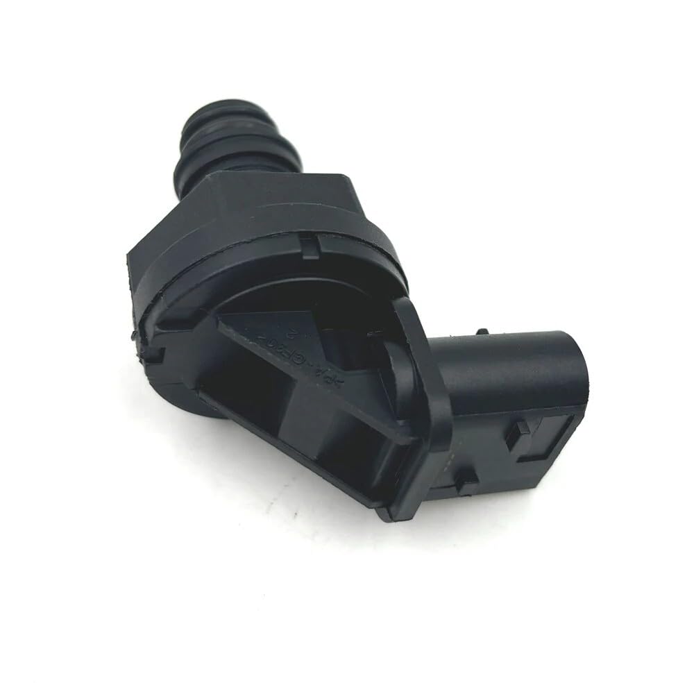 ya 12 10.8 baidi Speed Sensor Suitable for Volvo for Renault 22677703 21660485 7422677703 10R-035882 10R035882-