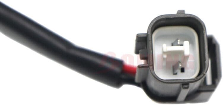 ya 4 8.14 Fit for Yamaha Outboard Ignition Coil 4-stroke 63P-82310-01-00 F6T557 50HP-150HP