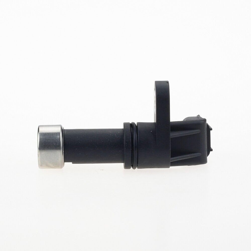 ya 4 8.8 Wheel Speed Sensor OE 28810-RPC-013 28810RPC013 for Honda for Accord for Civic 06-20