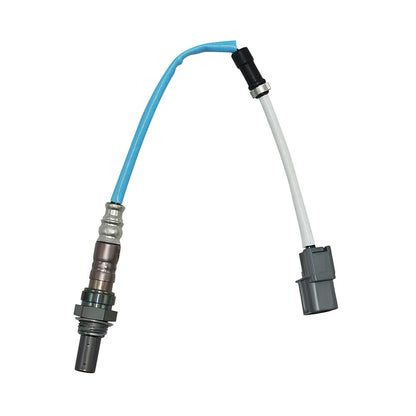 ya 9 10.24 HOT New O2 Oxygen Sensor Fit for for Honda 2002-2005 for CR-V CRV LX 36531-PPA-305