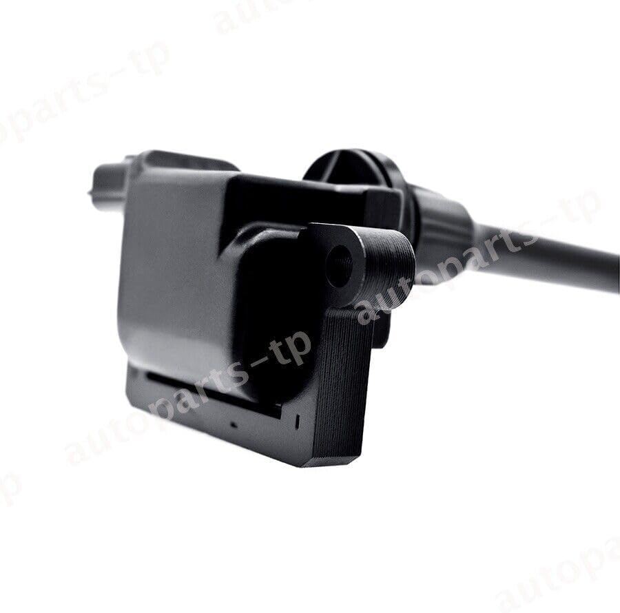 ya 9 10.24 4x Ignition Coil H6T12471A MD362913 for Mitsubishi Lancer for Mira ge Eclipse for Pajero