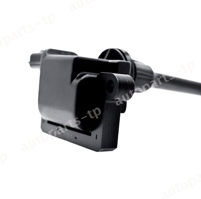 ya 9 10.24 4x Ignition Coil H6T12471A MD362913 for Mitsubishi Lancer for Mira ge Eclipse for Pajero