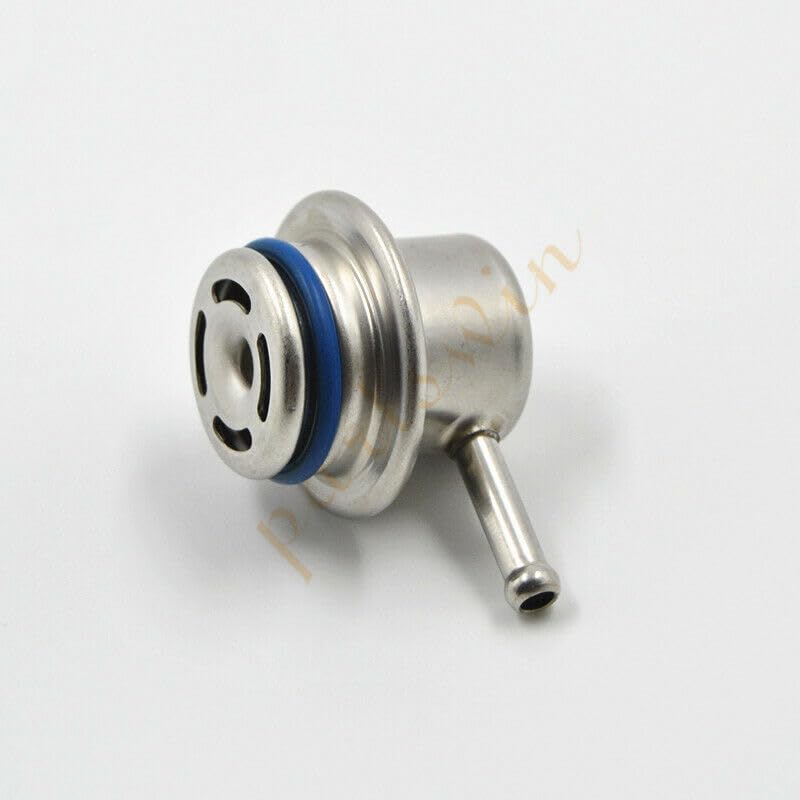 ya 2 8.15 Fuel Pressure Regulator XL5E9F775AB is Suitable for Mazda 6 for Ford Mondeo 2.0 16V