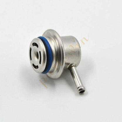 ya 2 8.15 Fuel Pressure Regulator XL5E9F775AB is Suitable for Mazda 6 for Ford Mondeo 2.0 16V