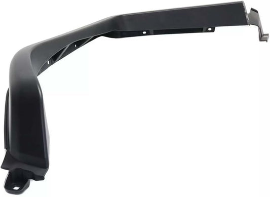 ya 4 8.10 Fender Flares 5308835143 for 2007-14 for Toyota FJ Cruiser Front Driver Side