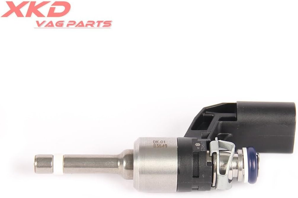 ya 10 9.16 baidi 1.4T Fuel Injector Nozzle Fit for VW for Golf for JETTA for Audi A3 CTH CAV CAX 03C906036M