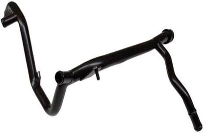 ya 11 9.14 baidi06A121065AR Engine Water Coolant Pipe for VW for JETTA Beetle for Golf 2.0L