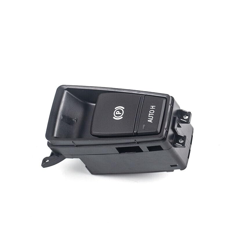 ya 6 8.14 Parking Brake Switch for BMW X5 E70 X6 E71 E72 2008-2013 61319148508