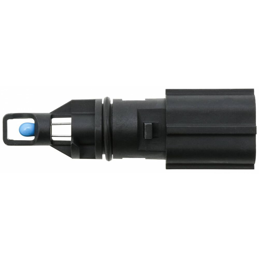 ya 11 9.14 baidi1x Temperature Sensor 56028364AA for Dodge Dakota,Durango, for Ram 1500, for Jeep Liberty
