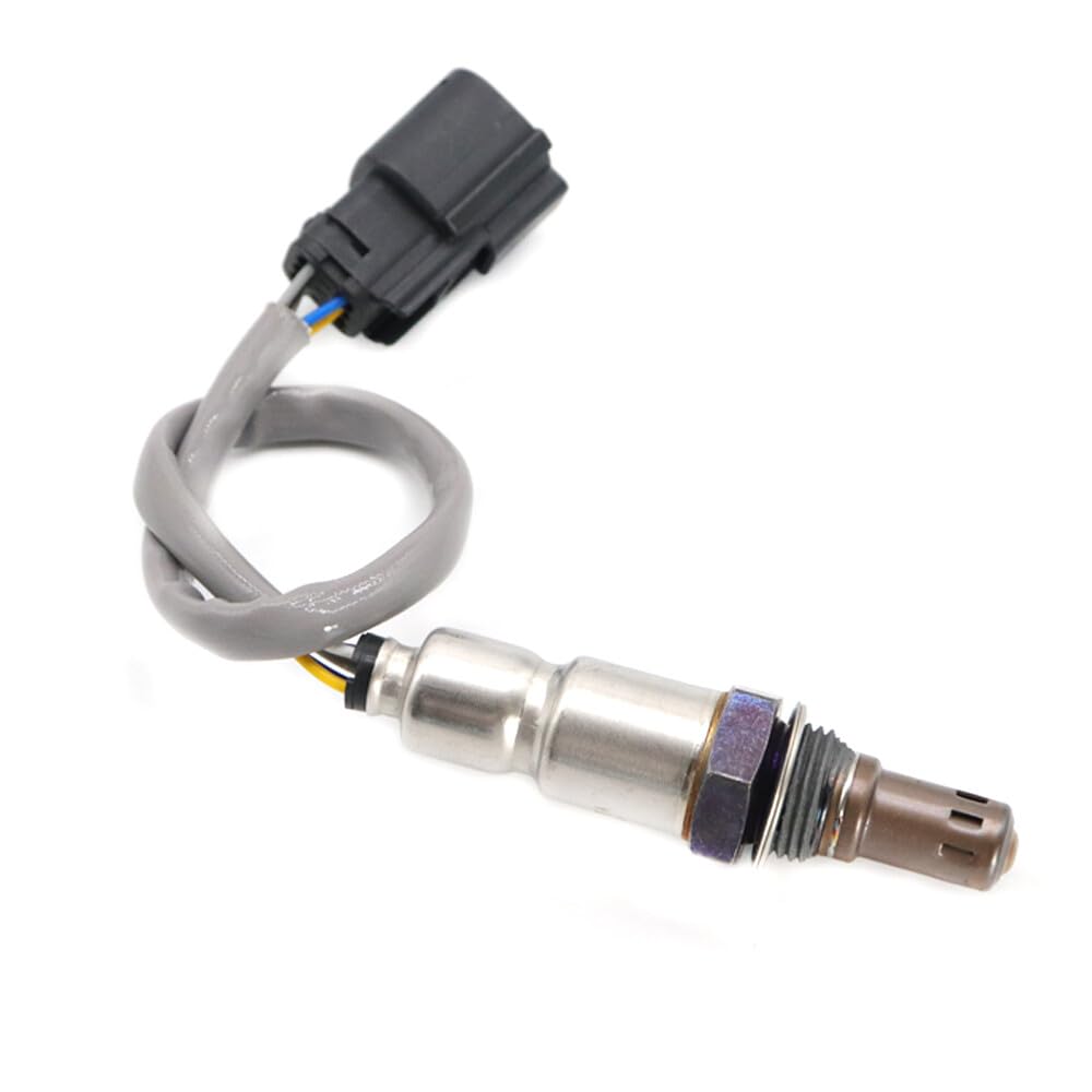 ya 12 10.8 baidi Oxygen Sensor FB5Z9F472A for 16-19 for Ford Explorer Flex Taurus Edge 3.5L