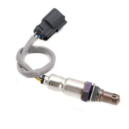 ya 12 10.8 baidi Oxygen Sensor FB5Z9F472A for 16-19 for Ford Explorer Flex Taurus Edge 3.5L