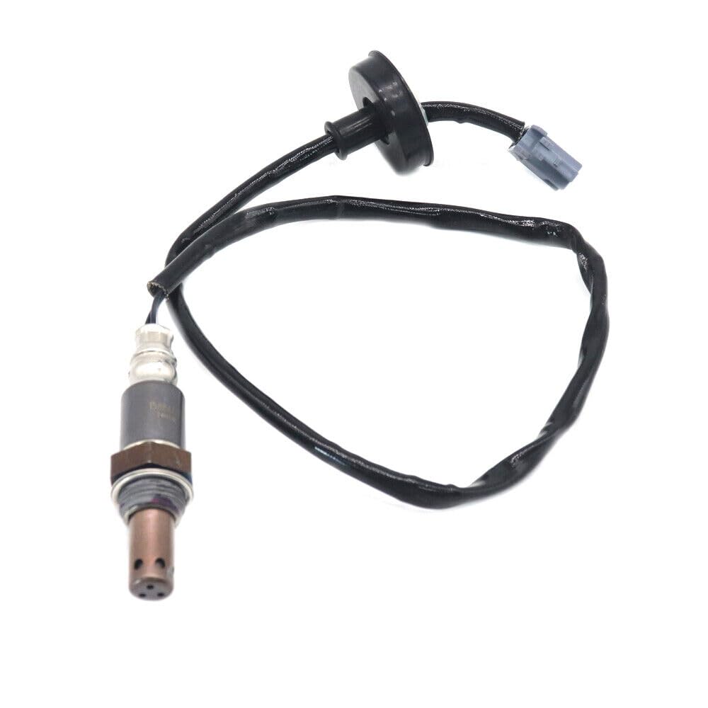 ya 4 8.8 1588A132 New for Suzuki Wagon R 2000-2006 MN158826 O2 Oxygen Sensor