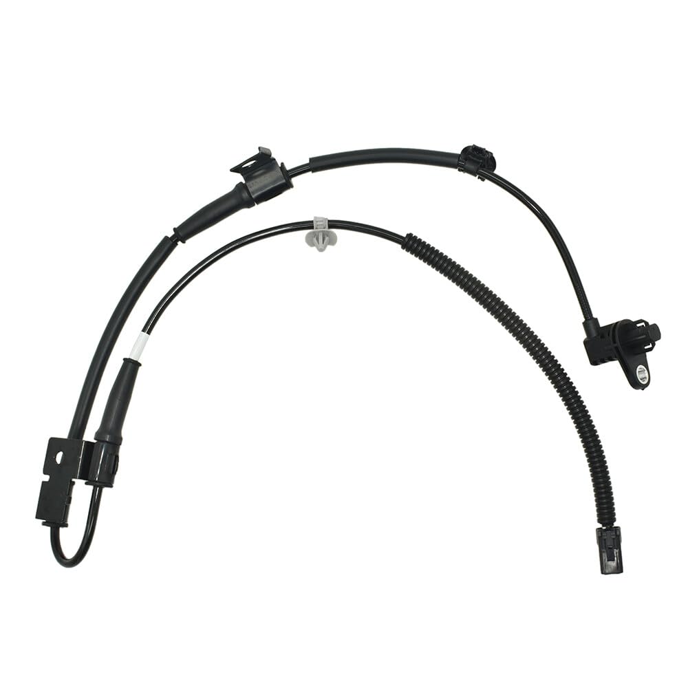 ya 5 8.10 ABS Wheel Speed Sensor Front Left for Hyundai Elantra 2007-2012 59810-2H300