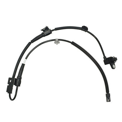 ya 5 8.10 ABS Wheel Speed Sensor Front Left for Hyundai Elantra 2007-2012 59810-2H300