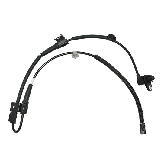 ya 5 8.10 ABS Wheel Speed Sensor Front Left for Hyundai Elantra 2007-2012 59810-2H300