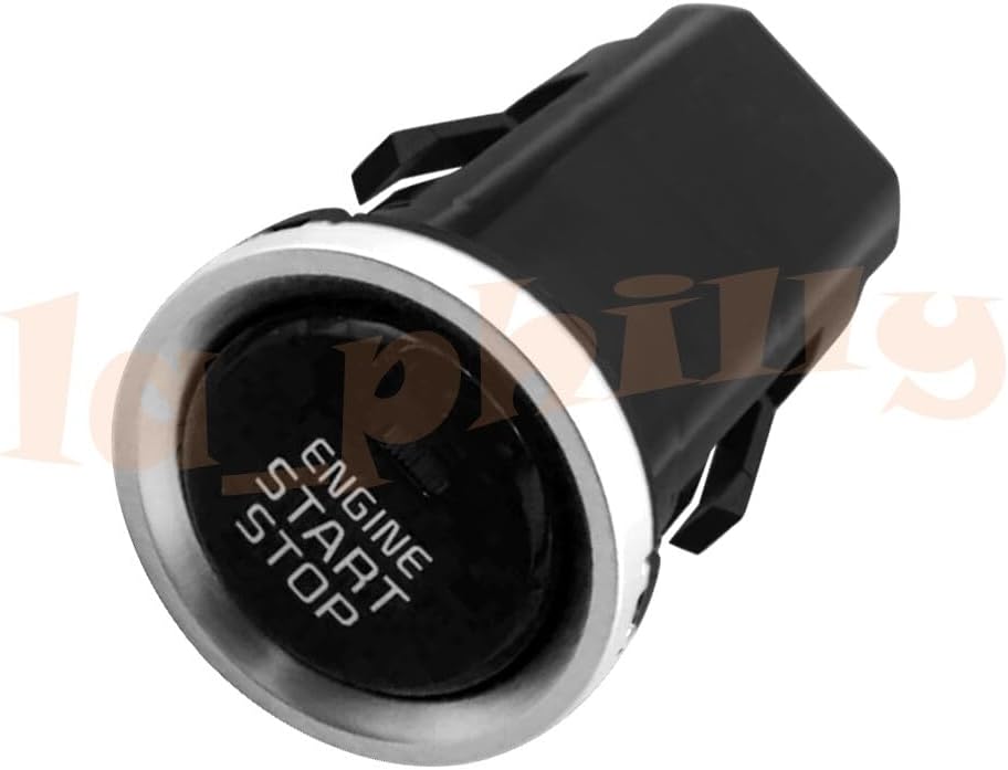 ya 2 8.15 For 2011-2012 for Hyundai for Elantra 95430-3X000 Engine Start Stop Push Button Switch