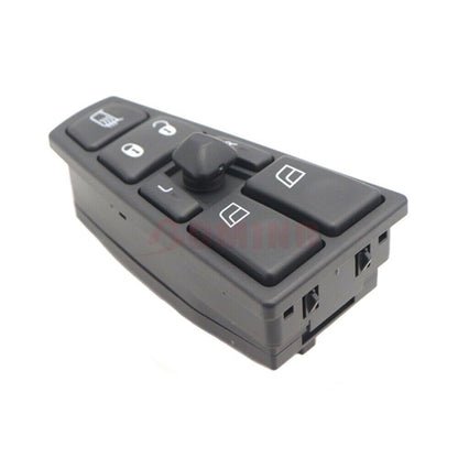 ya 8 8.24 baidi Power Window Switch 20752918 for Volvo Truck FH12 FH13 FM VNL 20752918 21543897