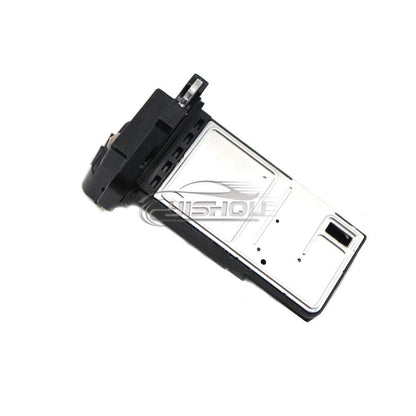 ya 5 8.24 baidi for VW air Flow Sensor Suitable for Acura for Honda AFH70M-41B AFH70M-41C