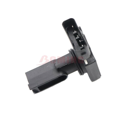 ya 6 8.24 baidi New Mass Air Flow Sensor Fit for Chevrolet for GMC DU for Ram AX LB7 LLY LBZ 6.6L 2001-07 88892543
