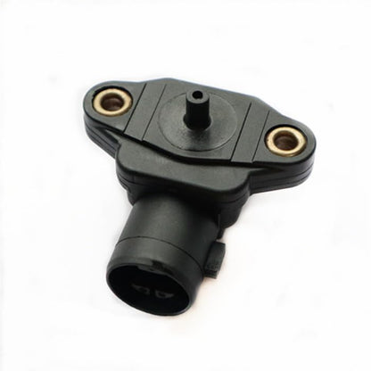 ya 8 8.24 baidi 37830-PAA-S00 Pressure Map Sensor for Honda D16Z6 B16 D16 D15 VTEC CRV