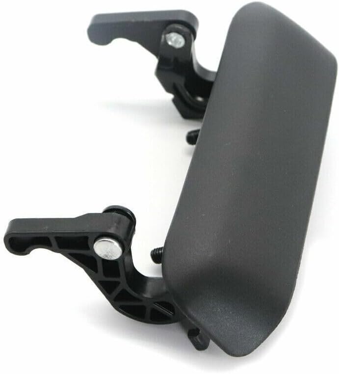 ya 10 9.16 baidi Tailgate Handle for 98-11 for Ford Ranger FO1915109 1L5Z9943400AAA