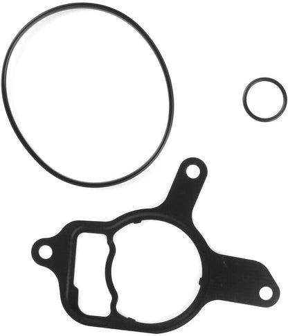 ya 4 8.8.2 Vacuum Pump Rebuild Seal Kit Gasket 07K145100C for VW for Audi Beetle for Golf for JETTA 2.5