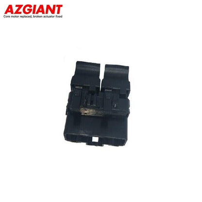 ya 8 8.24 baidi The Front Left Driver's Side Window Switch is Suitable for Renault Megane II/Laguna II/Espace IV